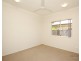 10 Lanagan Circuit, North Lakes QLD 4509