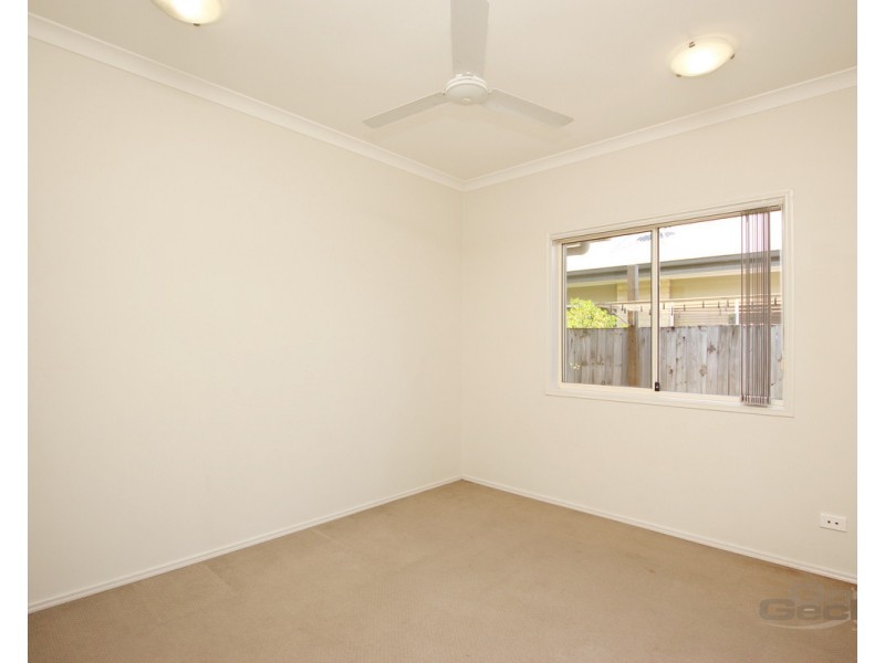 10 Lanagan Circuit, North Lakes QLD 4509