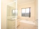 10 Lanagan Circuit, North Lakes QLD 4509