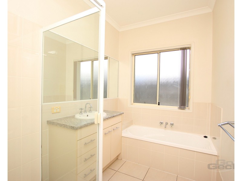 10 Lanagan Circuit, North Lakes QLD 4509