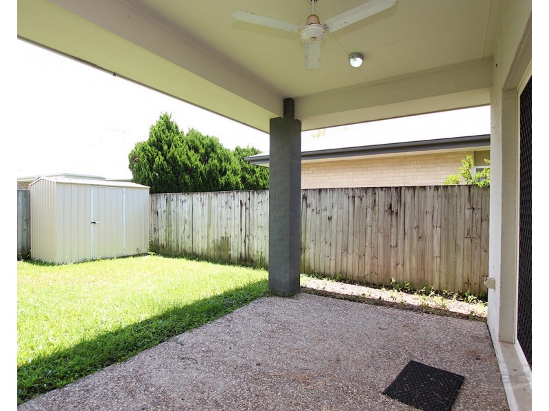 10 Lanagan Circuit, North Lakes QLD 4509