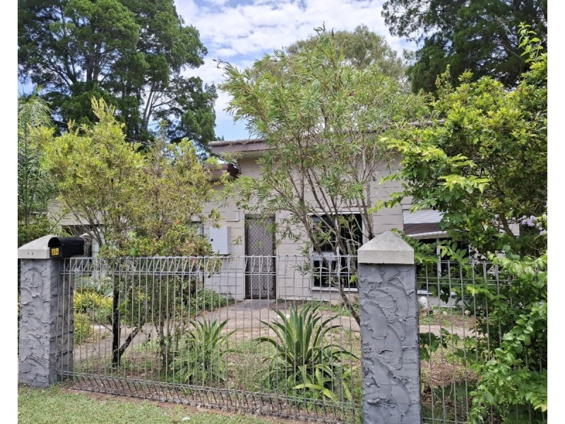 6A Moreton Terrace, Beachmere QLD 4510