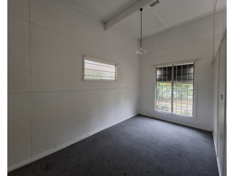 6A Moreton Terrace, Beachmere QLD 4510