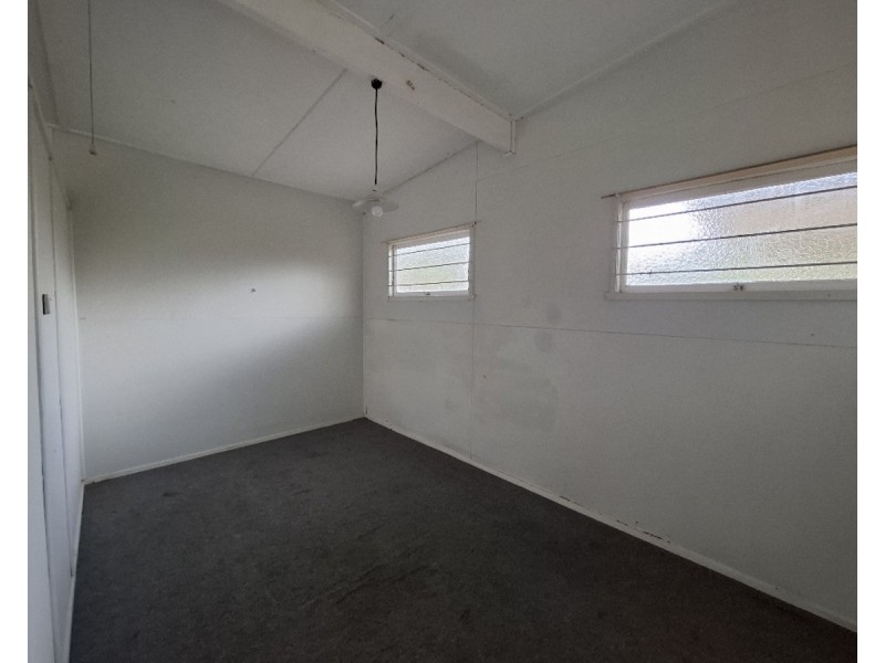 6A Moreton Terrace, Beachmere QLD 4510