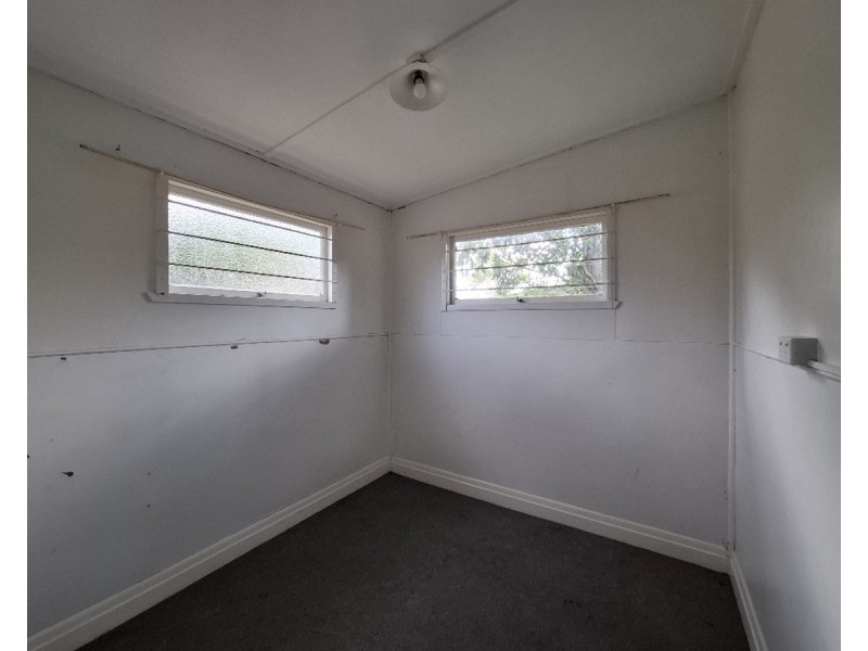 6A Moreton Terrace, Beachmere QLD 4510