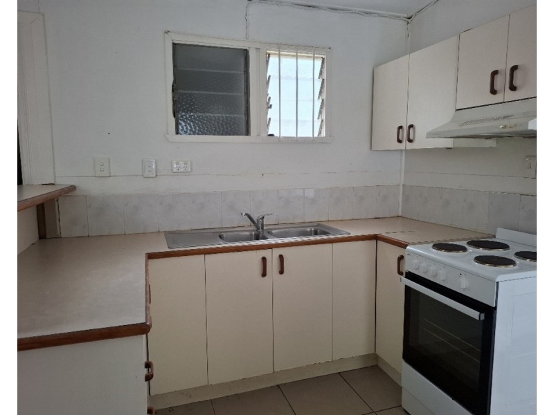 6A Moreton Terrace, Beachmere QLD 4510