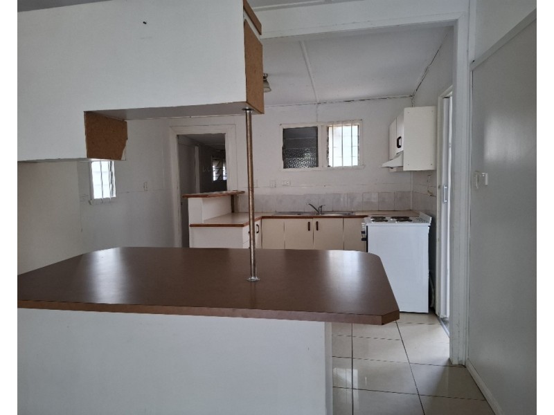 6A Moreton Terrace, Beachmere QLD 4510