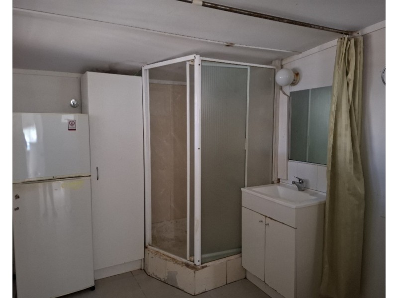 6A Moreton Terrace, Beachmere QLD 4510