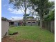 6A Moreton Terrace, Beachmere QLD 4510