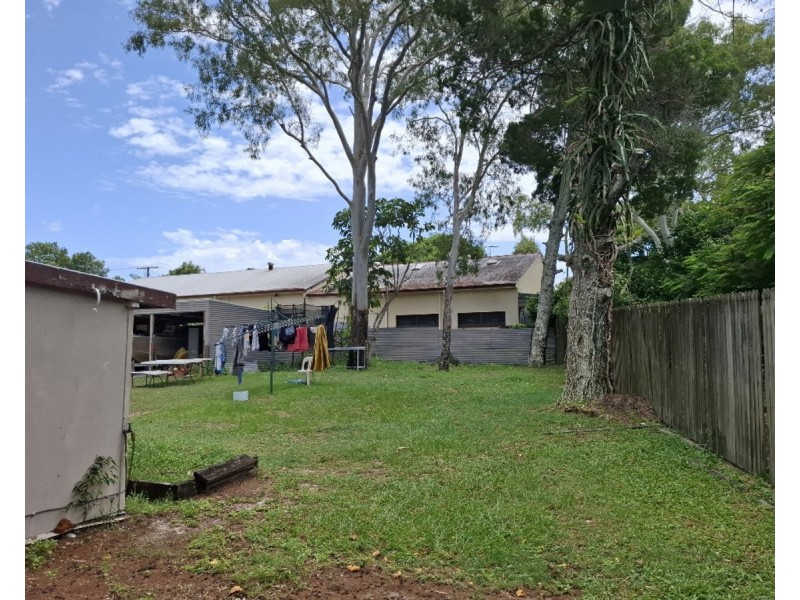 6A Moreton Terrace, Beachmere QLD 4510