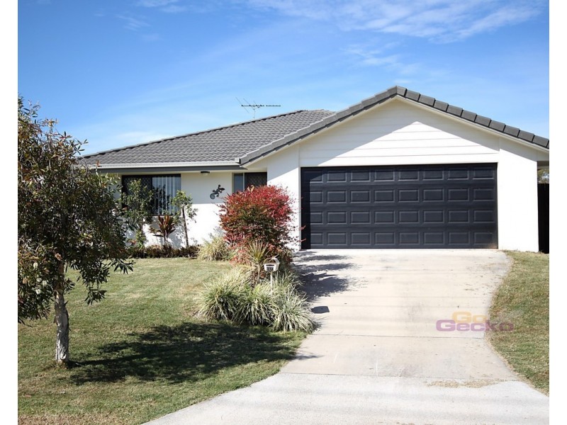 67 Weyers Road, Nudgee QLD 4014