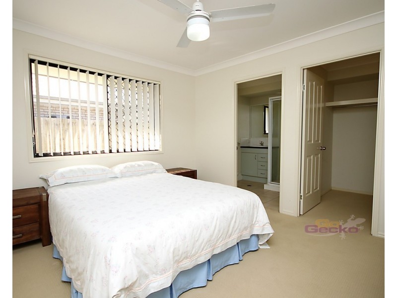 67 Weyers Road, Nudgee QLD 4014