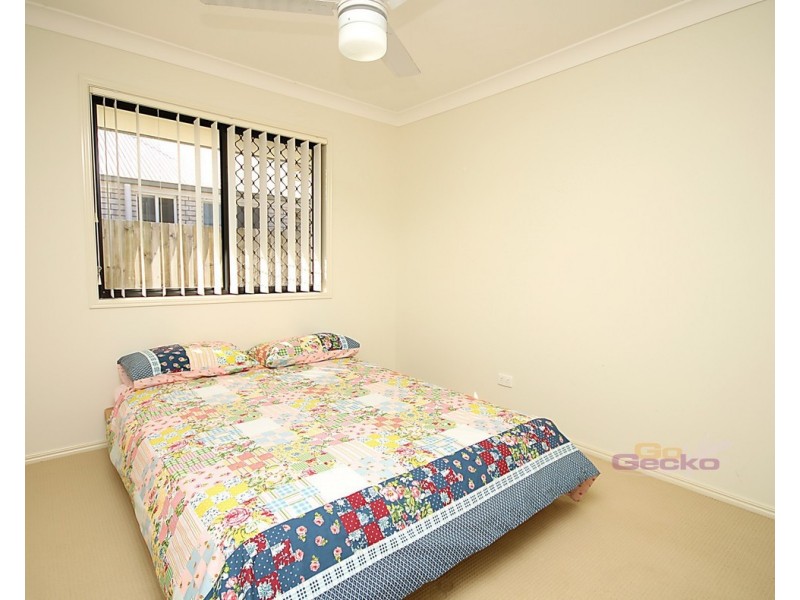 67 Weyers Road, Nudgee QLD 4014