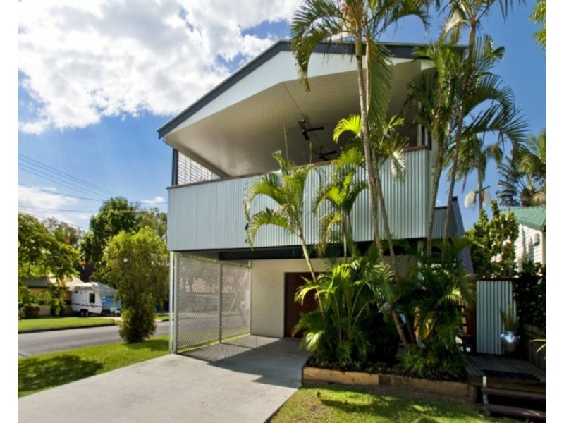 43 Long Street, Clontarf QLD 4019