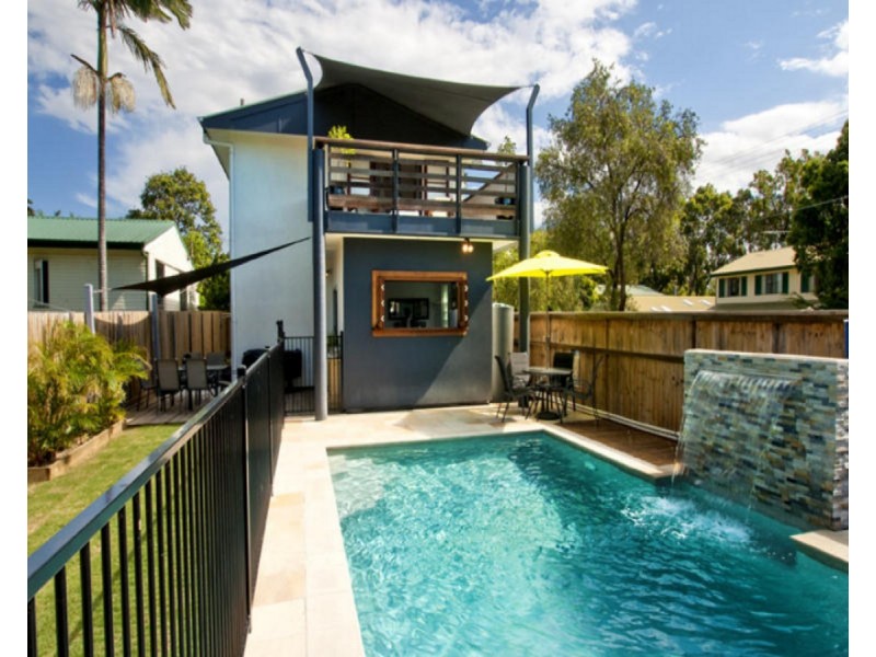 43 Long Street, Clontarf QLD 4019