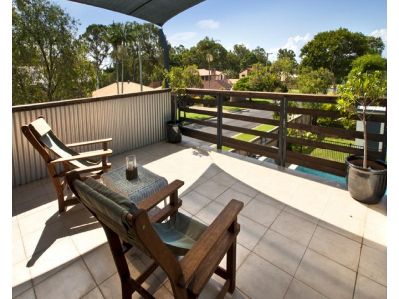 43 Long Street, Clontarf QLD 4019