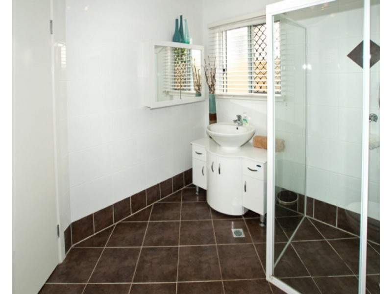 43 Long Street, Clontarf QLD 4019