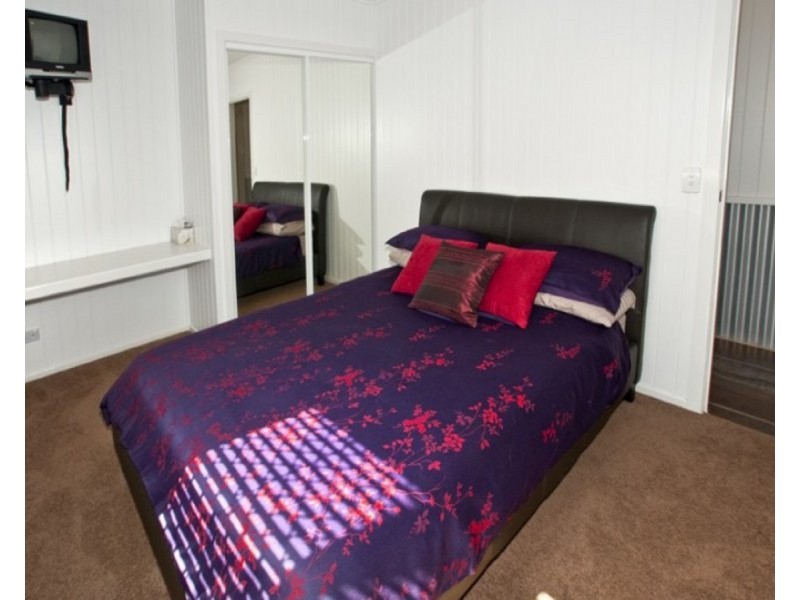 43 Long Street, Clontarf QLD 4019