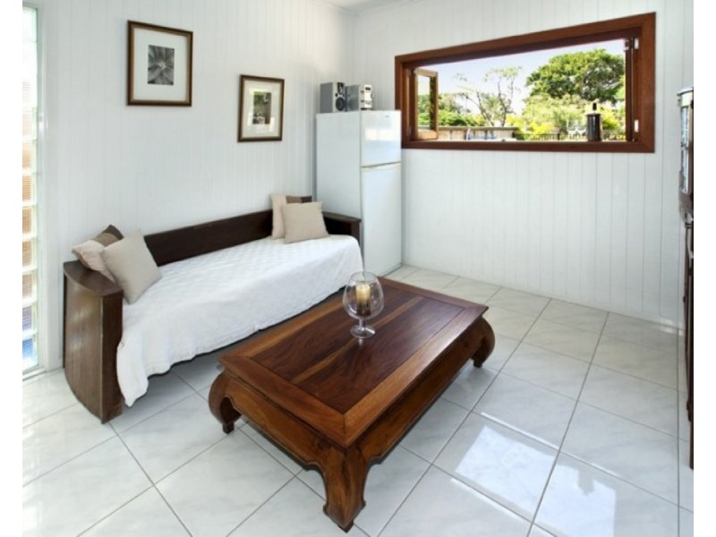 43 Long Street, Clontarf QLD 4019