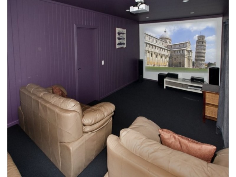 43 Long Street, Clontarf QLD 4019