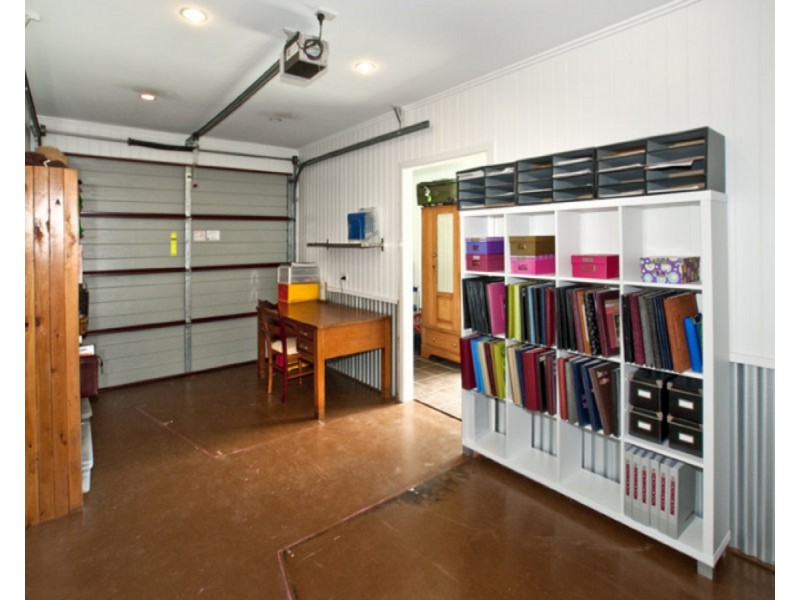 43 Long Street, Clontarf QLD 4019