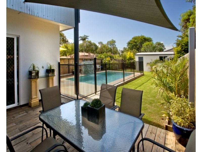 43 Long Street, Clontarf QLD 4019