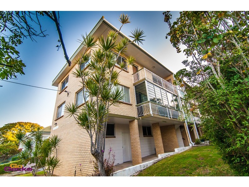 2/10 Park Road, Nundah QLD 4012