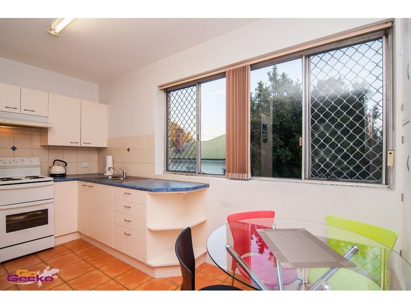 2/10 Park Road, Nundah QLD 4012