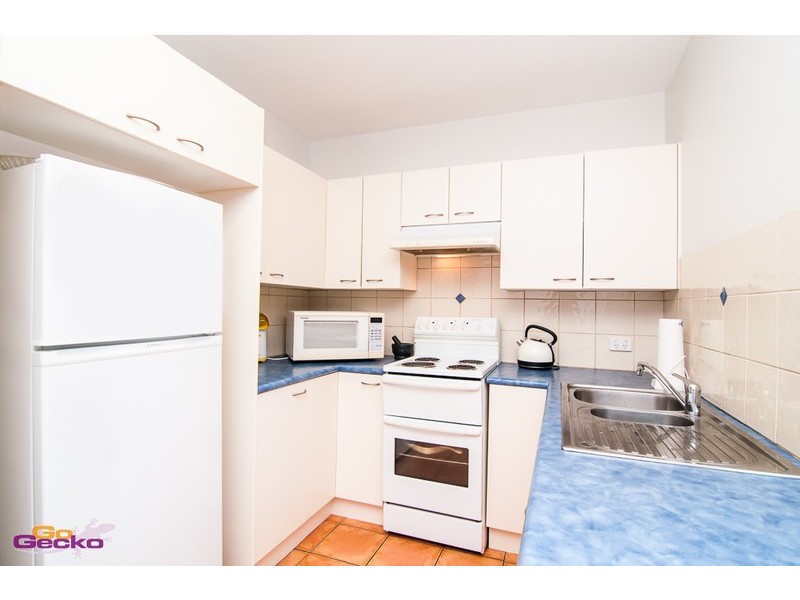 2/10 Park Road, Nundah QLD 4012