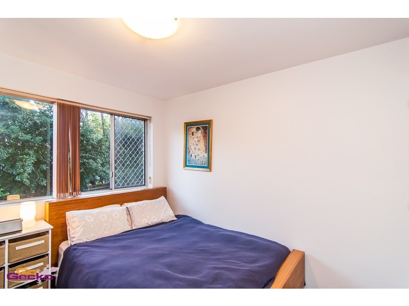 2/10 Park Road, Nundah QLD 4012