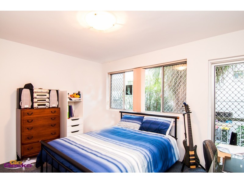 2/10 Park Road, Nundah QLD 4012