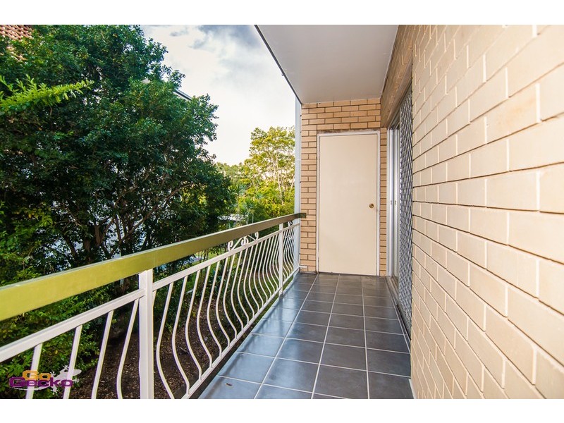 2/10 Park Road, Nundah QLD 4012