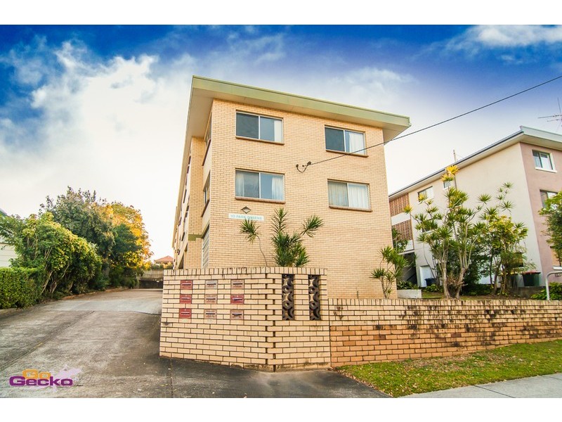 2/10 Park Road, Nundah QLD 4012