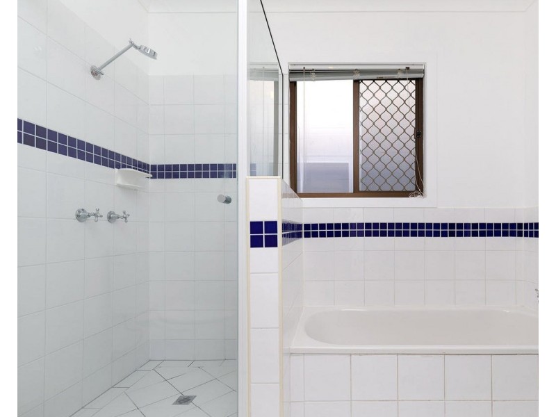 53 High Street, Mount Gravatt QLD 4122