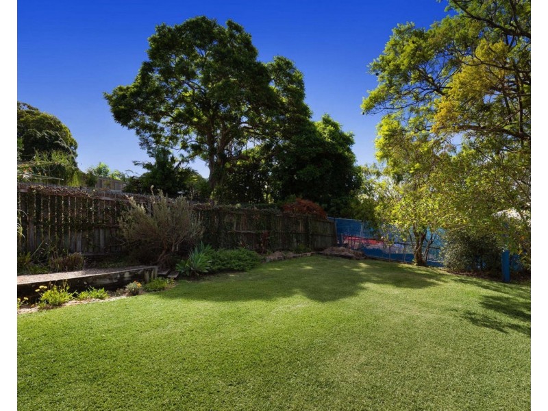 53 High Street, Mount Gravatt QLD 4122