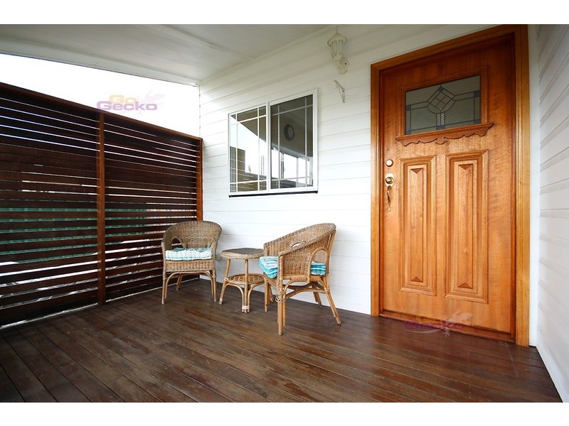 105 Braun Street, Deagon QLD 4017