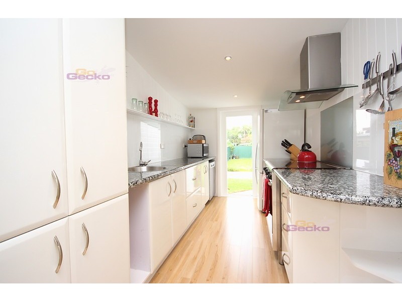 105 Braun Street, Deagon QLD 4017