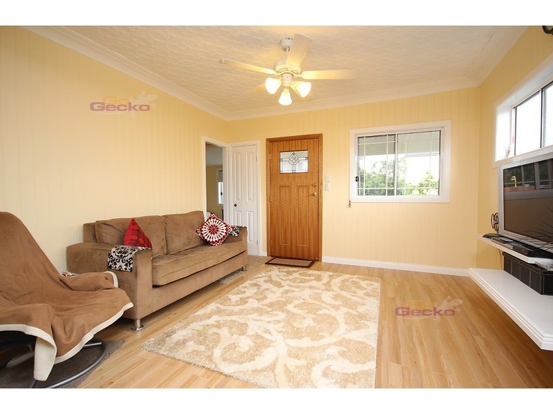 105 Braun Street, Deagon QLD 4017