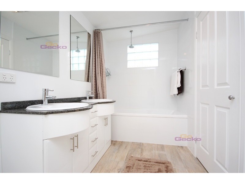 105 Braun Street, Deagon QLD 4017