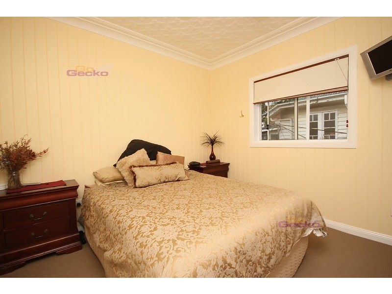 105 Braun Street, Deagon QLD 4017