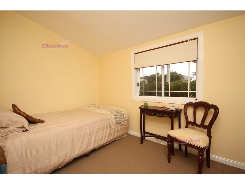 105 Braun Street, Deagon QLD 4017