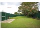 105 Braun Street, Deagon QLD 4017