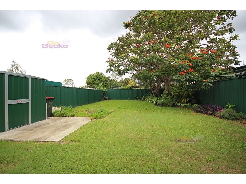 105 Braun Street, Deagon QLD 4017