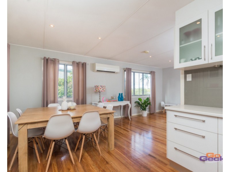 12 Leeson Street, Boondall QLD 4034