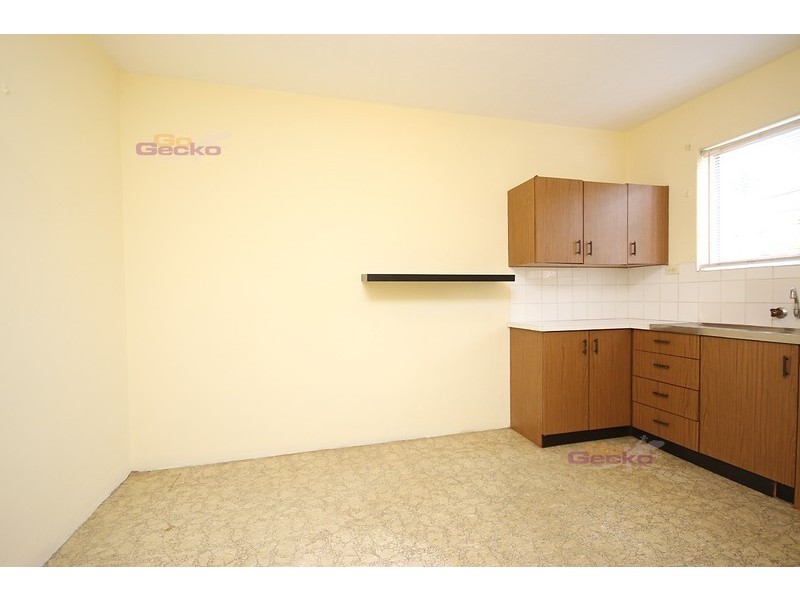 2/63 Homebush Road, Kedron QLD 4031