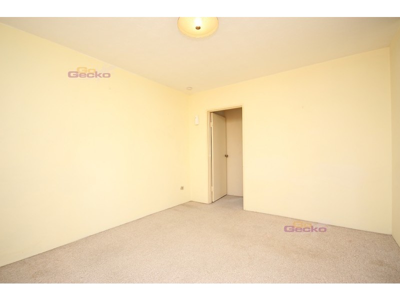 2/63 Homebush Road, Kedron QLD 4031