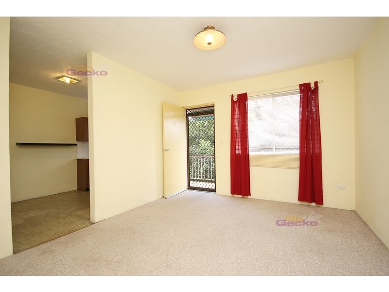 2/63 Homebush Road, Kedron QLD 4031