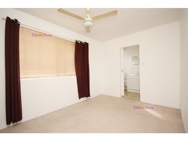 2/63 Homebush Road, Kedron QLD 4031