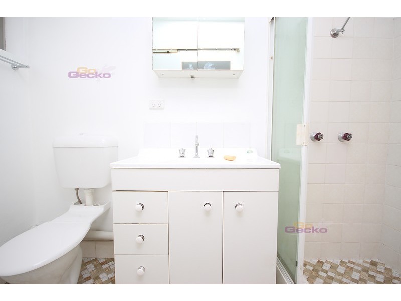 2/63 Homebush Road, Kedron QLD 4031