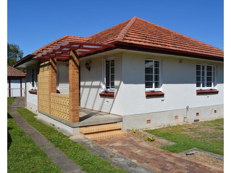 50 Reuben Street, Stafford QLD 4053